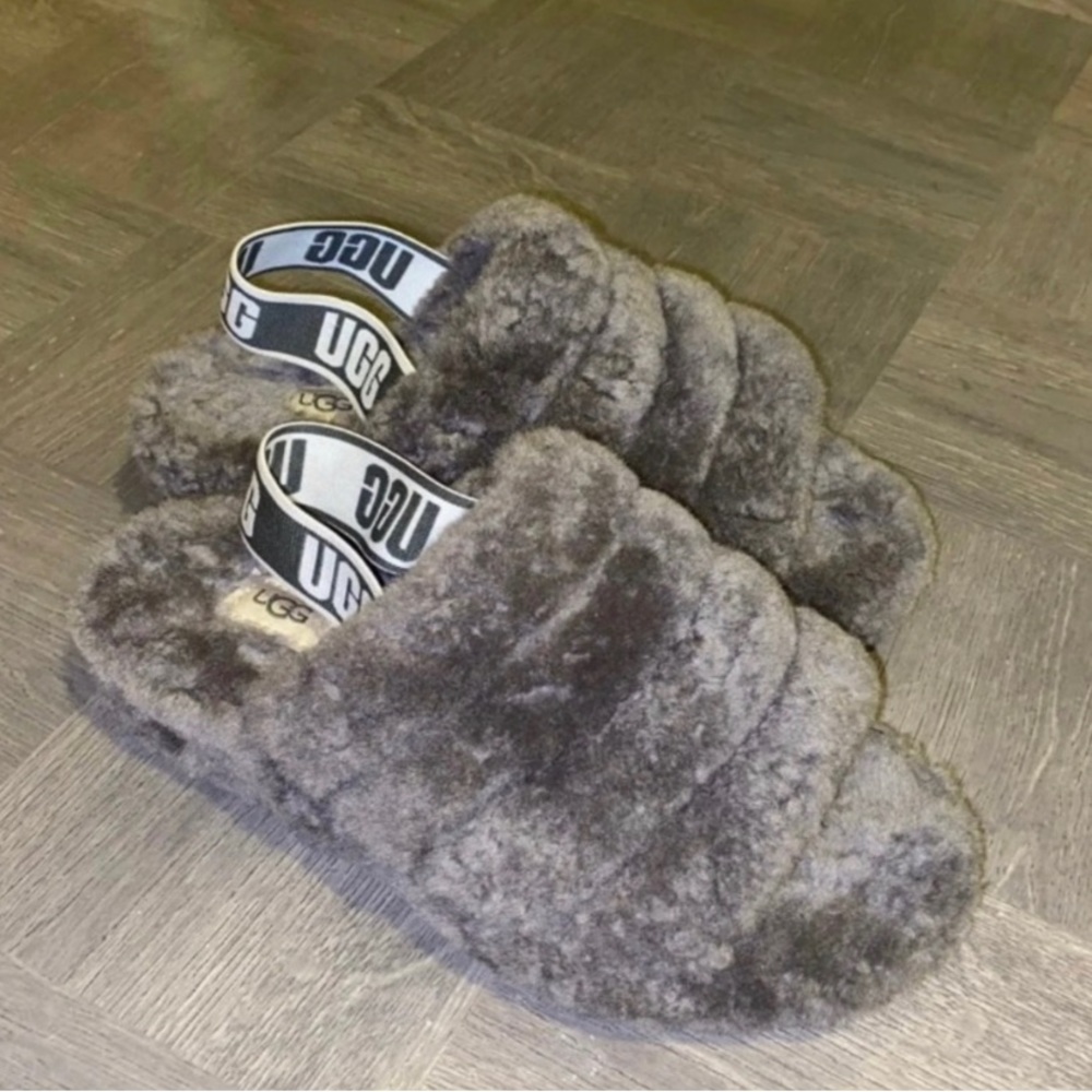 Uggs Size 7